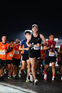 BIB: 20412, 21402, 23712, 22543, 232
                            <button type="button" onclick="openModal(16093345)" class="btn btn-primary btn-sm float-right btn-popup" data-toggle="modal" data-target=".modal-high-quality">
                        <i class="fas fa-shopping-cart"></i> Add to Cart
                    </button>
                                            <button type="button" onclick="isThisMe(16093345, true)" class="btn btn-success btn-sm float-right btn-popup btn-isme hidden" data-toggle="tooltip" data-placement="bottom" title="นี่คือรูปของคุณใช่ไหม คลิกที่นี่เพื่อเอาเข้าอัลบั้ม">
                        <i class="fas fa-plus"></i> Add to album
                    </button>
                    <button type="button" onclick="isThisMe(16093345, false)" class="btn btn-warning btn-sm float-right btn-popup btn-isnotme hidden">
                        <i class="fas fa-ban"></i> Remove from album
                    </button>