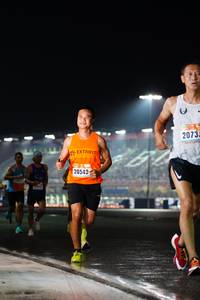 BIB: 2073, 20542
                            <button type="button" onclick="openModal(16087819)" class="btn btn-primary btn-sm float-right btn-popup" data-toggle="modal" data-target=".modal-high-quality">
                        <i class="fas fa-shopping-cart"></i> Add to Cart
                    </button>
                                            <button type="button" onclick="isThisMe(16087819, true)" class="btn btn-success btn-sm float-right btn-popup btn-isme hidden" data-toggle="tooltip" data-placement="bottom" title="นี่คือรูปของคุณใช่ไหม คลิกที่นี่เพื่อเอาเข้าอัลบั้ม">
                        <i class="fas fa-plus"></i> Add to album
                    </button>
                    <button type="button" onclick="isThisMe(16087819, false)" class="btn btn-warning btn-sm float-right btn-popup btn-isnotme hidden">
                        <i class="fas fa-ban"></i> Remove from album
                    </button>