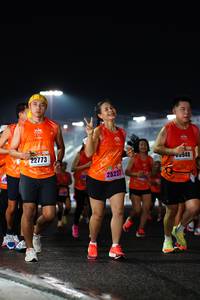 BIB: 22773, 0948, 25227
                            <button type="button" onclick="openModal(16104201)" class="btn btn-primary btn-sm float-right btn-popup" data-toggle="modal" data-target=".modal-high-quality">
                        <i class="fas fa-shopping-cart"></i> Add to Cart
                    </button>
                                            <button type="button" onclick="isThisMe(16104201, true)" class="btn btn-success btn-sm float-right btn-popup btn-isme hidden" data-toggle="tooltip" data-placement="bottom" title="นี่คือรูปของคุณใช่ไหม คลิกที่นี่เพื่อเอาเข้าอัลบั้ม">
                        <i class="fas fa-plus"></i> Add to album
                    </button>
                    <button type="button" onclick="isThisMe(16104201, false)" class="btn btn-warning btn-sm float-right btn-popup btn-isnotme hidden">
                        <i class="fas fa-ban"></i> Remove from album
                    </button>