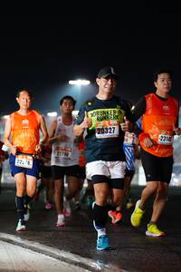 BIB: 20327, 23145, 22790, 222, 
                            <button type="button" onclick="openModal(16091974)" class="btn btn-primary btn-sm float-right btn-popup" data-toggle="modal" data-target=".modal-high-quality">
                        <i class="fas fa-shopping-cart"></i> Add to Cart
                    </button>
                                            <button type="button" onclick="isThisMe(16091974, true)" class="btn btn-success btn-sm float-right btn-popup btn-isme hidden" data-toggle="tooltip" data-placement="bottom" title="นี่คือรูปของคุณใช่ไหม คลิกที่นี่เพื่อเอาเข้าอัลบั้ม">
                        <i class="fas fa-plus"></i> Add to album
                    </button>
                    <button type="button" onclick="isThisMe(16091974, false)" class="btn btn-warning btn-sm float-right btn-popup btn-isnotme hidden">
                        <i class="fas fa-ban"></i> Remove from album
                    </button>