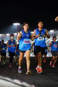 BIB: 10832, 13778, 1225, 978
                            <button type="button" onclick="openModal(16146203)" class="btn btn-primary btn-sm float-right btn-popup" data-toggle="modal" data-target=".modal-high-quality">
                        <i class="fas fa-shopping-cart"></i> Add to Cart
                    </button>
                                            <button type="button" onclick="isThisMe(16146203, true)" class="btn btn-success btn-sm float-right btn-popup btn-isme hidden" data-toggle="tooltip" data-placement="bottom" title="นี่คือรูปของคุณใช่ไหม คลิกที่นี่เพื่อเอาเข้าอัลบั้ม">
                        <i class="fas fa-plus"></i> Add to album
                    </button>
                    <button type="button" onclick="isThisMe(16146203, false)" class="btn btn-warning btn-sm float-right btn-popup btn-isnotme hidden">
                        <i class="fas fa-ban"></i> Remove from album
                    </button>