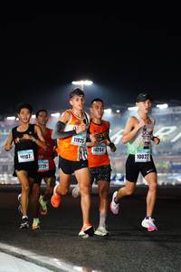 BIB: 11925, 10204, 10107, 10027, 0739
                            <button type="button" onclick="openModal(16122289)" class="btn btn-primary btn-sm float-right btn-popup" data-toggle="modal" data-target=".modal-high-quality">
                        <i class="fas fa-shopping-cart"></i> Add to Cart
                    </button>
                                            <button type="button" onclick="isThisMe(16122289, true)" class="btn btn-success btn-sm float-right btn-popup btn-isme hidden" data-toggle="tooltip" data-placement="bottom" title="นี่คือรูปของคุณใช่ไหม คลิกที่นี่เพื่อเอาเข้าอัลบั้ม">
                        <i class="fas fa-plus"></i> Add to album
                    </button>
                    <button type="button" onclick="isThisMe(16122289, false)" class="btn btn-warning btn-sm float-right btn-popup btn-isnotme hidden">
                        <i class="fas fa-ban"></i> Remove from album
                    </button>