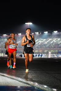 BIB: 20090, 2093
                            <button type="button" onclick="openModal(16084174)" class="btn btn-primary btn-sm float-right btn-popup" data-toggle="modal" data-target=".modal-high-quality">
                        <i class="fas fa-shopping-cart"></i> Add to Cart
                    </button>
                                            <button type="button" onclick="isThisMe(16084174, true)" class="btn btn-success btn-sm float-right btn-popup btn-isme hidden" data-toggle="tooltip" data-placement="bottom" title="นี่คือรูปของคุณใช่ไหม คลิกที่นี่เพื่อเอาเข้าอัลบั้ม">
                        <i class="fas fa-plus"></i> Add to album
                    </button>
                    <button type="button" onclick="isThisMe(16084174, false)" class="btn btn-warning btn-sm float-right btn-popup btn-isnotme hidden">
                        <i class="fas fa-ban"></i> Remove from album
                    </button>