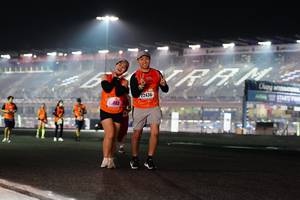 BIB: 22436, 493
                            <button type="button" onclick="openModal(16121349)" class="btn btn-primary btn-sm float-right btn-popup" data-toggle="modal" data-target=".modal-high-quality">
                        <i class="fas fa-shopping-cart"></i> Add to Cart
                    </button>
                                            <button type="button" onclick="isThisMe(16121349, true)" class="btn btn-success btn-sm float-right btn-popup btn-isme hidden" data-toggle="tooltip" data-placement="bottom" title="นี่คือรูปของคุณใช่ไหม คลิกที่นี่เพื่อเอาเข้าอัลบั้ม">
                        <i class="fas fa-plus"></i> Add to album
                    </button>
                    <button type="button" onclick="isThisMe(16121349, false)" class="btn btn-warning btn-sm float-right btn-popup btn-isnotme hidden">
                        <i class="fas fa-ban"></i> Remove from album
                    </button>