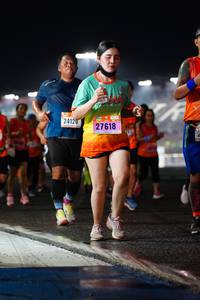 BIB: 24120, 27618
                            <button type="button" onclick="openModal(16111372)" class="btn btn-primary btn-sm float-right btn-popup" data-toggle="modal" data-target=".modal-high-quality">
                        <i class="fas fa-shopping-cart"></i> Add to Cart
                    </button>
                                            <button type="button" onclick="isThisMe(16111372, true)" class="btn btn-success btn-sm float-right btn-popup btn-isme hidden" data-toggle="tooltip" data-placement="bottom" title="นี่คือรูปของคุณใช่ไหม คลิกที่นี่เพื่อเอาเข้าอัลบั้ม">
                        <i class="fas fa-plus"></i> Add to album
                    </button>
                    <button type="button" onclick="isThisMe(16111372, false)" class="btn btn-warning btn-sm float-right btn-popup btn-isnotme hidden">
                        <i class="fas fa-ban"></i> Remove from album
                    </button>