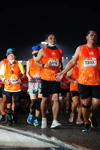 BIB: 64219, 2706, 1342
                            <button type="button" onclick="openModal(16109792)" class="btn btn-primary btn-sm float-right btn-popup" data-toggle="modal" data-target=".modal-high-quality">
                        <i class="fas fa-shopping-cart"></i> Add to Cart
                    </button>
                                            <button type="button" onclick="isThisMe(16109792, true)" class="btn btn-success btn-sm float-right btn-popup btn-isme hidden" data-toggle="tooltip" data-placement="bottom" title="นี่คือรูปของคุณใช่ไหม คลิกที่นี่เพื่อเอาเข้าอัลบั้ม">
                        <i class="fas fa-plus"></i> Add to album
                    </button>
                    <button type="button" onclick="isThisMe(16109792, false)" class="btn btn-warning btn-sm float-right btn-popup btn-isnotme hidden">
                        <i class="fas fa-ban"></i> Remove from album
                    </button>