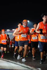 BIB: 22374, 23330, 21134, 94226
                            <button type="button" onclick="openModal(16103200)" class="btn btn-primary btn-sm float-right btn-popup" data-toggle="modal" data-target=".modal-high-quality">
                        <i class="fas fa-shopping-cart"></i> Add to Cart
                    </button>
                                            <button type="button" onclick="isThisMe(16103200, true)" class="btn btn-success btn-sm float-right btn-popup btn-isme hidden" data-toggle="tooltip" data-placement="bottom" title="นี่คือรูปของคุณใช่ไหม คลิกที่นี่เพื่อเอาเข้าอัลบั้ม">
                        <i class="fas fa-plus"></i> Add to album
                    </button>
                    <button type="button" onclick="isThisMe(16103200, false)" class="btn btn-warning btn-sm float-right btn-popup btn-isnotme hidden">
                        <i class="fas fa-ban"></i> Remove from album
                    </button>