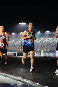 BIB: 2047, 516
                            <button type="button" onclick="openModal(16085101)" class="btn btn-primary btn-sm float-right btn-popup" data-toggle="modal" data-target=".modal-high-quality">
                        <i class="fas fa-shopping-cart"></i> Add to Cart
                    </button>
                                            <button type="button" onclick="isThisMe(16085101, true)" class="btn btn-success btn-sm float-right btn-popup btn-isme hidden" data-toggle="tooltip" data-placement="bottom" title="นี่คือรูปของคุณใช่ไหม คลิกที่นี่เพื่อเอาเข้าอัลบั้ม">
                        <i class="fas fa-plus"></i> Add to album
                    </button>
                    <button type="button" onclick="isThisMe(16085101, false)" class="btn btn-warning btn-sm float-right btn-popup btn-isnotme hidden">
                        <i class="fas fa-ban"></i> Remove from album
                    </button>