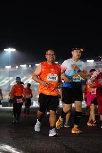 BIB: 24002, 64225, 257
                            <button type="button" onclick="openModal(16119999)" class="btn btn-primary btn-sm float-right btn-popup" data-toggle="modal" data-target=".modal-high-quality">
                        <i class="fas fa-shopping-cart"></i> Add to Cart
                    </button>
                                            <button type="button" onclick="isThisMe(16119999, true)" class="btn btn-success btn-sm float-right btn-popup btn-isme hidden" data-toggle="tooltip" data-placement="bottom" title="นี่คือรูปของคุณใช่ไหม คลิกที่นี่เพื่อเอาเข้าอัลบั้ม">
                        <i class="fas fa-plus"></i> Add to album
                    </button>
                    <button type="button" onclick="isThisMe(16119999, false)" class="btn btn-warning btn-sm float-right btn-popup btn-isnotme hidden">
                        <i class="fas fa-ban"></i> Remove from album
                    </button>