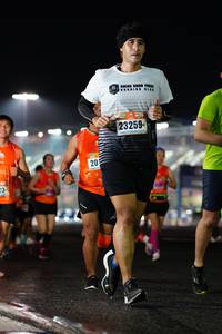 BIB: 23259
                            <button type="button" onclick="openModal(16101874)" class="btn btn-primary btn-sm float-right btn-popup" data-toggle="modal" data-target=".modal-high-quality">
                        <i class="fas fa-shopping-cart"></i> Add to Cart
                    </button>
                                            <button type="button" onclick="isThisMe(16101874, true)" class="btn btn-success btn-sm float-right btn-popup btn-isme hidden" data-toggle="tooltip" data-placement="bottom" title="นี่คือรูปของคุณใช่ไหม คลิกที่นี่เพื่อเอาเข้าอัลบั้ม">
                        <i class="fas fa-plus"></i> Add to album
                    </button>
                    <button type="button" onclick="isThisMe(16101874, false)" class="btn btn-warning btn-sm float-right btn-popup btn-isnotme hidden">
                        <i class="fas fa-ban"></i> Remove from album
                    </button>