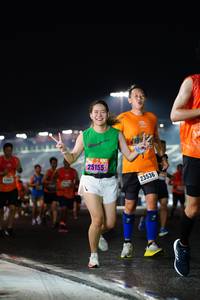 BIB: 25155, 23536
                            <button type="button" onclick="openModal(16099984)" class="btn btn-primary btn-sm float-right btn-popup" data-toggle="modal" data-target=".modal-high-quality">
                        <i class="fas fa-shopping-cart"></i> Add to Cart
                    </button>
                                            <button type="button" onclick="isThisMe(16099984, true)" class="btn btn-success btn-sm float-right btn-popup btn-isme hidden" data-toggle="tooltip" data-placement="bottom" title="นี่คือรูปของคุณใช่ไหม คลิกที่นี่เพื่อเอาเข้าอัลบั้ม">
                        <i class="fas fa-plus"></i> Add to album
                    </button>
                    <button type="button" onclick="isThisMe(16099984, false)" class="btn btn-warning btn-sm float-right btn-popup btn-isnotme hidden">
                        <i class="fas fa-ban"></i> Remove from album
                    </button>