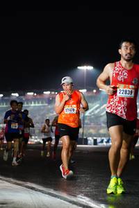 BIB: 22839, 22478, 
                            <button type="button" onclick="openModal(16091260)" class="btn btn-primary btn-sm float-right btn-popup" data-toggle="modal" data-target=".modal-high-quality">
                        <i class="fas fa-shopping-cart"></i> Add to Cart
                    </button>
                                            <button type="button" onclick="isThisMe(16091260, true)" class="btn btn-success btn-sm float-right btn-popup btn-isme hidden" data-toggle="tooltip" data-placement="bottom" title="นี่คือรูปของคุณใช่ไหม คลิกที่นี่เพื่อเอาเข้าอัลบั้ม">
                        <i class="fas fa-plus"></i> Add to album
                    </button>
                    <button type="button" onclick="isThisMe(16091260, false)" class="btn btn-warning btn-sm float-right btn-popup btn-isnotme hidden">
                        <i class="fas fa-ban"></i> Remove from album
                    </button>