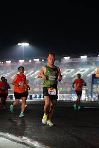 BIB: 205, 22173
                            <button type="button" onclick="openModal(16091941)" class="btn btn-primary btn-sm float-right btn-popup" data-toggle="modal" data-target=".modal-high-quality">
                        <i class="fas fa-shopping-cart"></i> Add to Cart
                    </button>
                                            <button type="button" onclick="isThisMe(16091941, true)" class="btn btn-success btn-sm float-right btn-popup btn-isme hidden" data-toggle="tooltip" data-placement="bottom" title="นี่คือรูปของคุณใช่ไหม คลิกที่นี่เพื่อเอาเข้าอัลบั้ม">
                        <i class="fas fa-plus"></i> Add to album
                    </button>
                    <button type="button" onclick="isThisMe(16091941, false)" class="btn btn-warning btn-sm float-right btn-popup btn-isnotme hidden">
                        <i class="fas fa-ban"></i> Remove from album
                    </button>