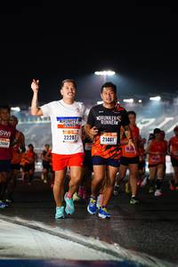 BIB: 22287, 21461, 2694
                            <button type="button" onclick="openModal(16094187)" class="btn btn-primary btn-sm float-right btn-popup" data-toggle="modal" data-target=".modal-high-quality">
                        <i class="fas fa-shopping-cart"></i> Add to Cart
                    </button>
                                            <button type="button" onclick="isThisMe(16094187, true)" class="btn btn-success btn-sm float-right btn-popup btn-isme hidden" data-toggle="tooltip" data-placement="bottom" title="นี่คือรูปของคุณใช่ไหม คลิกที่นี่เพื่อเอาเข้าอัลบั้ม">
                        <i class="fas fa-plus"></i> Add to album
                    </button>
                    <button type="button" onclick="isThisMe(16094187, false)" class="btn btn-warning btn-sm float-right btn-popup btn-isnotme hidden">
                        <i class="fas fa-ban"></i> Remove from album
                    </button>