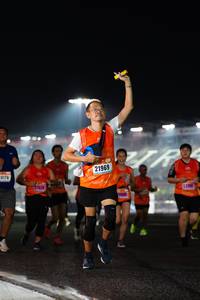 BIB: 4176, 21969
                            <button type="button" onclick="openModal(16119562)" class="btn btn-primary btn-sm float-right btn-popup" data-toggle="modal" data-target=".modal-high-quality">
                        <i class="fas fa-shopping-cart"></i> Add to Cart
                    </button>
                                            <button type="button" onclick="isThisMe(16119562, true)" class="btn btn-success btn-sm float-right btn-popup btn-isme hidden" data-toggle="tooltip" data-placement="bottom" title="นี่คือรูปของคุณใช่ไหม คลิกที่นี่เพื่อเอาเข้าอัลบั้ม">
                        <i class="fas fa-plus"></i> Add to album
                    </button>
                    <button type="button" onclick="isThisMe(16119562, false)" class="btn btn-warning btn-sm float-right btn-popup btn-isnotme hidden">
                        <i class="fas fa-ban"></i> Remove from album
                    </button>