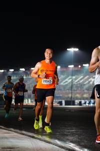 BIB: 20542
                            <button type="button" onclick="openModal(16087887)" class="btn btn-primary btn-sm float-right btn-popup" data-toggle="modal" data-target=".modal-high-quality">
                        <i class="fas fa-shopping-cart"></i> Add to Cart
                    </button>
                                            <button type="button" onclick="isThisMe(16087887, true)" class="btn btn-success btn-sm float-right btn-popup btn-isme hidden" data-toggle="tooltip" data-placement="bottom" title="นี่คือรูปของคุณใช่ไหม คลิกที่นี่เพื่อเอาเข้าอัลบั้ม">
                        <i class="fas fa-plus"></i> Add to album
                    </button>
                    <button type="button" onclick="isThisMe(16087887, false)" class="btn btn-warning btn-sm float-right btn-popup btn-isnotme hidden">
                        <i class="fas fa-ban"></i> Remove from album
                    </button>