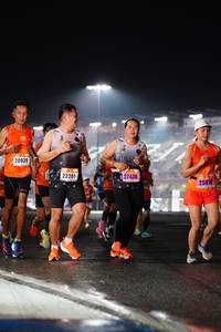 BIB: 20939, 23201, 27436, 25018
                            <button type="button" onclick="openModal(16091622)" class="btn btn-primary btn-sm float-right btn-popup" data-toggle="modal" data-target=".modal-high-quality">
                        <i class="fas fa-shopping-cart"></i> Add to Cart
                    </button>
                                            <button type="button" onclick="isThisMe(16091622, true)" class="btn btn-success btn-sm float-right btn-popup btn-isme hidden" data-toggle="tooltip" data-placement="bottom" title="นี่คือรูปของคุณใช่ไหม คลิกที่นี่เพื่อเอาเข้าอัลบั้ม">
                        <i class="fas fa-plus"></i> Add to album
                    </button>
                    <button type="button" onclick="isThisMe(16091622, false)" class="btn btn-warning btn-sm float-right btn-popup btn-isnotme hidden">
                        <i class="fas fa-ban"></i> Remove from album
                    </button>