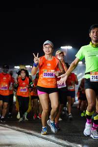 BIB: 25906, 2145, 27216, 27109, 2754
                            <button type="button" onclick="openModal(16106032)" class="btn btn-primary btn-sm float-right btn-popup" data-toggle="modal" data-target=".modal-high-quality">
                        <i class="fas fa-shopping-cart"></i> Add to Cart
                    </button>
                                            <button type="button" onclick="isThisMe(16106032, true)" class="btn btn-success btn-sm float-right btn-popup btn-isme hidden" data-toggle="tooltip" data-placement="bottom" title="นี่คือรูปของคุณใช่ไหม คลิกที่นี่เพื่อเอาเข้าอัลบั้ม">
                        <i class="fas fa-plus"></i> Add to album
                    </button>
                    <button type="button" onclick="isThisMe(16106032, false)" class="btn btn-warning btn-sm float-right btn-popup btn-isnotme hidden">
                        <i class="fas fa-ban"></i> Remove from album
                    </button>