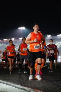 BIB: 64280
                            <button type="button" onclick="openModal(16118623)" class="btn btn-primary btn-sm float-right btn-popup" data-toggle="modal" data-target=".modal-high-quality">
                        <i class="fas fa-shopping-cart"></i> Add to Cart
                    </button>
                                            <button type="button" onclick="isThisMe(16118623, true)" class="btn btn-success btn-sm float-right btn-popup btn-isme hidden" data-toggle="tooltip" data-placement="bottom" title="นี่คือรูปของคุณใช่ไหม คลิกที่นี่เพื่อเอาเข้าอัลบั้ม">
                        <i class="fas fa-plus"></i> Add to album
                    </button>
                    <button type="button" onclick="isThisMe(16118623, false)" class="btn btn-warning btn-sm float-right btn-popup btn-isnotme hidden">
                        <i class="fas fa-ban"></i> Remove from album
                    </button>