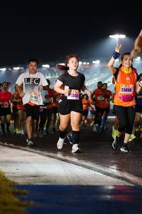 BIB: 25888, 543, 21303
                            <button type="button" onclick="openModal(16109917)" class="btn btn-primary btn-sm float-right btn-popup" data-toggle="modal" data-target=".modal-high-quality">
                        <i class="fas fa-shopping-cart"></i> Add to Cart
                    </button>
                                            <button type="button" onclick="isThisMe(16109917, true)" class="btn btn-success btn-sm float-right btn-popup btn-isme hidden" data-toggle="tooltip" data-placement="bottom" title="นี่คือรูปของคุณใช่ไหม คลิกที่นี่เพื่อเอาเข้าอัลบั้ม">
                        <i class="fas fa-plus"></i> Add to album
                    </button>
                    <button type="button" onclick="isThisMe(16109917, false)" class="btn btn-warning btn-sm float-right btn-popup btn-isnotme hidden">
                        <i class="fas fa-ban"></i> Remove from album
                    </button>