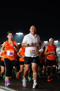 BIB: 300, 22951, 22012
                            <button type="button" onclick="openModal(16108995)" class="btn btn-primary btn-sm float-right btn-popup" data-toggle="modal" data-target=".modal-high-quality">
                        <i class="fas fa-shopping-cart"></i> Add to Cart
                    </button>
                                            <button type="button" onclick="isThisMe(16108995, true)" class="btn btn-success btn-sm float-right btn-popup btn-isme hidden" data-toggle="tooltip" data-placement="bottom" title="นี่คือรูปของคุณใช่ไหม คลิกที่นี่เพื่อเอาเข้าอัลบั้ม">
                        <i class="fas fa-plus"></i> Add to album
                    </button>
                    <button type="button" onclick="isThisMe(16108995, false)" class="btn btn-warning btn-sm float-right btn-popup btn-isnotme hidden">
                        <i class="fas fa-ban"></i> Remove from album
                    </button>