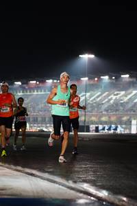 BIB: 20991
                            <button type="button" onclick="openModal(16087167)" class="btn btn-primary btn-sm float-right btn-popup" data-toggle="modal" data-target=".modal-high-quality">
                        <i class="fas fa-shopping-cart"></i> Add to Cart
                    </button>
                                            <button type="button" onclick="isThisMe(16087167, true)" class="btn btn-success btn-sm float-right btn-popup btn-isme hidden" data-toggle="tooltip" data-placement="bottom" title="นี่คือรูปของคุณใช่ไหม คลิกที่นี่เพื่อเอาเข้าอัลบั้ม">
                        <i class="fas fa-plus"></i> Add to album
                    </button>
                    <button type="button" onclick="isThisMe(16087167, false)" class="btn btn-warning btn-sm float-right btn-popup btn-isnotme hidden">
                        <i class="fas fa-ban"></i> Remove from album
                    </button>