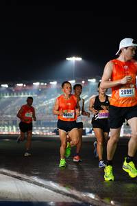 BIB: 20991, 20053, 25259
                            <button type="button" onclick="openModal(16087244)" class="btn btn-primary btn-sm float-right btn-popup" data-toggle="modal" data-target=".modal-high-quality">
                        <i class="fas fa-shopping-cart"></i> Add to Cart
                    </button>
                                            <button type="button" onclick="isThisMe(16087244, true)" class="btn btn-success btn-sm float-right btn-popup btn-isme hidden" data-toggle="tooltip" data-placement="bottom" title="นี่คือรูปของคุณใช่ไหม คลิกที่นี่เพื่อเอาเข้าอัลบั้ม">
                        <i class="fas fa-plus"></i> Add to album
                    </button>
                    <button type="button" onclick="isThisMe(16087244, false)" class="btn btn-warning btn-sm float-right btn-popup btn-isnotme hidden">
                        <i class="fas fa-ban"></i> Remove from album
                    </button>