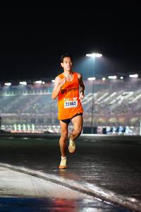 BIB: 22462
                            <button type="button" onclick="openModal(16083960)" class="btn btn-primary btn-sm float-right btn-popup" data-toggle="modal" data-target=".modal-high-quality">
                        <i class="fas fa-shopping-cart"></i> Add to Cart
                    </button>
                                            <button type="button" onclick="isThisMe(16083960, true)" class="btn btn-success btn-sm float-right btn-popup btn-isme hidden" data-toggle="tooltip" data-placement="bottom" title="นี่คือรูปของคุณใช่ไหม คลิกที่นี่เพื่อเอาเข้าอัลบั้ม">
                        <i class="fas fa-plus"></i> Add to album
                    </button>
                    <button type="button" onclick="isThisMe(16083960, false)" class="btn btn-warning btn-sm float-right btn-popup btn-isnotme hidden">
                        <i class="fas fa-ban"></i> Remove from album
                    </button>