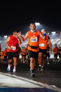 BIB: 21260, 245, 1829
                            <button type="button" onclick="openModal(16107633)" class="btn btn-primary btn-sm float-right btn-popup" data-toggle="modal" data-target=".modal-high-quality">
                        <i class="fas fa-shopping-cart"></i> Add to Cart
                    </button>
                                            <button type="button" onclick="isThisMe(16107633, true)" class="btn btn-success btn-sm float-right btn-popup btn-isme hidden" data-toggle="tooltip" data-placement="bottom" title="นี่คือรูปของคุณใช่ไหม คลิกที่นี่เพื่อเอาเข้าอัลบั้ม">
                        <i class="fas fa-plus"></i> Add to album
                    </button>
                    <button type="button" onclick="isThisMe(16107633, false)" class="btn btn-warning btn-sm float-right btn-popup btn-isnotme hidden">
                        <i class="fas fa-ban"></i> Remove from album
                    </button>