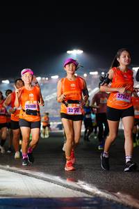 BIB: 27542, 26988
                            <button type="button" onclick="openModal(16110723)" class="btn btn-primary btn-sm float-right btn-popup" data-toggle="modal" data-target=".modal-high-quality">
                        <i class="fas fa-shopping-cart"></i> Add to Cart
                    </button>
                                            <button type="button" onclick="isThisMe(16110723, true)" class="btn btn-success btn-sm float-right btn-popup btn-isme hidden" data-toggle="tooltip" data-placement="bottom" title="นี่คือรูปของคุณใช่ไหม คลิกที่นี่เพื่อเอาเข้าอัลบั้ม">
                        <i class="fas fa-plus"></i> Add to album
                    </button>
                    <button type="button" onclick="isThisMe(16110723, false)" class="btn btn-warning btn-sm float-right btn-popup btn-isnotme hidden">
                        <i class="fas fa-ban"></i> Remove from album
                    </button>