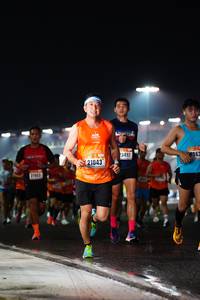 BIB: 3492, 21043, 21953
                            <button type="button" onclick="openModal(16092963)" class="btn btn-primary btn-sm float-right btn-popup" data-toggle="modal" data-target=".modal-high-quality">
                        <i class="fas fa-shopping-cart"></i> Add to Cart
                    </button>
                                            <button type="button" onclick="isThisMe(16092963, true)" class="btn btn-success btn-sm float-right btn-popup btn-isme hidden" data-toggle="tooltip" data-placement="bottom" title="นี่คือรูปของคุณใช่ไหม คลิกที่นี่เพื่อเอาเข้าอัลบั้ม">
                        <i class="fas fa-plus"></i> Add to album
                    </button>
                    <button type="button" onclick="isThisMe(16092963, false)" class="btn btn-warning btn-sm float-right btn-popup btn-isnotme hidden">
                        <i class="fas fa-ban"></i> Remove from album
                    </button>