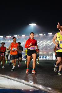 BIB: 210, 25485, 20017
                            <button type="button" onclick="openModal(16091435)" class="btn btn-primary btn-sm float-right btn-popup" data-toggle="modal" data-target=".modal-high-quality">
                        <i class="fas fa-shopping-cart"></i> Add to Cart
                    </button>
                                            <button type="button" onclick="isThisMe(16091435, true)" class="btn btn-success btn-sm float-right btn-popup btn-isme hidden" data-toggle="tooltip" data-placement="bottom" title="นี่คือรูปของคุณใช่ไหม คลิกที่นี่เพื่อเอาเข้าอัลบั้ม">
                        <i class="fas fa-plus"></i> Add to album
                    </button>
                    <button type="button" onclick="isThisMe(16091435, false)" class="btn btn-warning btn-sm float-right btn-popup btn-isnotme hidden">
                        <i class="fas fa-ban"></i> Remove from album
                    </button>