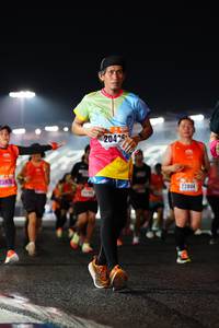 BIB: 20425, 25975, 22804
                            <button type="button" onclick="openModal(16109599)" class="btn btn-primary btn-sm float-right btn-popup" data-toggle="modal" data-target=".modal-high-quality">
                        <i class="fas fa-shopping-cart"></i> Add to Cart
                    </button>
                                            <button type="button" onclick="isThisMe(16109599, true)" class="btn btn-success btn-sm float-right btn-popup btn-isme hidden" data-toggle="tooltip" data-placement="bottom" title="นี่คือรูปของคุณใช่ไหม คลิกที่นี่เพื่อเอาเข้าอัลบั้ม">
                        <i class="fas fa-plus"></i> Add to album
                    </button>
                    <button type="button" onclick="isThisMe(16109599, false)" class="btn btn-warning btn-sm float-right btn-popup btn-isnotme hidden">
                        <i class="fas fa-ban"></i> Remove from album
                    </button>