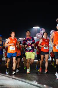 BIB: 1068, 23343
                            <button type="button" onclick="openModal(16093475)" class="btn btn-primary btn-sm float-right btn-popup" data-toggle="modal" data-target=".modal-high-quality">
                        <i class="fas fa-shopping-cart"></i> Add to Cart
                    </button>
                                            <button type="button" onclick="isThisMe(16093475, true)" class="btn btn-success btn-sm float-right btn-popup btn-isme hidden" data-toggle="tooltip" data-placement="bottom" title="นี่คือรูปของคุณใช่ไหม คลิกที่นี่เพื่อเอาเข้าอัลบั้ม">
                        <i class="fas fa-plus"></i> Add to album
                    </button>
                    <button type="button" onclick="isThisMe(16093475, false)" class="btn btn-warning btn-sm float-right btn-popup btn-isnotme hidden">
                        <i class="fas fa-ban"></i> Remove from album
                    </button>