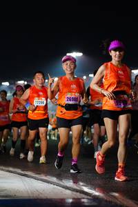 BIB: 26988, 22200
                            <button type="button" onclick="openModal(16110754)" class="btn btn-primary btn-sm float-right btn-popup" data-toggle="modal" data-target=".modal-high-quality">
                        <i class="fas fa-shopping-cart"></i> Add to Cart
                    </button>
                                            <button type="button" onclick="isThisMe(16110754, true)" class="btn btn-success btn-sm float-right btn-popup btn-isme hidden" data-toggle="tooltip" data-placement="bottom" title="นี่คือรูปของคุณใช่ไหม คลิกที่นี่เพื่อเอาเข้าอัลบั้ม">
                        <i class="fas fa-plus"></i> Add to album
                    </button>
                    <button type="button" onclick="isThisMe(16110754, false)" class="btn btn-warning btn-sm float-right btn-popup btn-isnotme hidden">
                        <i class="fas fa-ban"></i> Remove from album
                    </button>