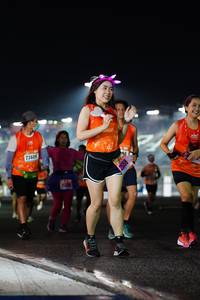 BIB: 23609
                            <button type="button" onclick="openModal(16117779)" class="btn btn-primary btn-sm float-right btn-popup" data-toggle="modal" data-target=".modal-high-quality">
                        <i class="fas fa-shopping-cart"></i> Add to Cart
                    </button>
                                            <button type="button" onclick="isThisMe(16117779, true)" class="btn btn-success btn-sm float-right btn-popup btn-isme hidden" data-toggle="tooltip" data-placement="bottom" title="นี่คือรูปของคุณใช่ไหม คลิกที่นี่เพื่อเอาเข้าอัลบั้ม">
                        <i class="fas fa-plus"></i> Add to album
                    </button>
                    <button type="button" onclick="isThisMe(16117779, false)" class="btn btn-warning btn-sm float-right btn-popup btn-isnotme hidden">
                        <i class="fas fa-ban"></i> Remove from album
                    </button>