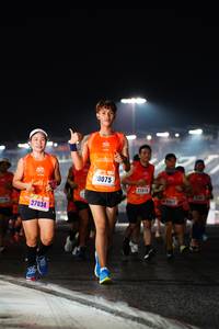 BIB: 0075, 2207, 27034
                            <button type="button" onclick="openModal(16097042)" class="btn btn-primary btn-sm float-right btn-popup" data-toggle="modal" data-target=".modal-high-quality">
                        <i class="fas fa-shopping-cart"></i> Add to Cart
                    </button>
                                            <button type="button" onclick="isThisMe(16097042, true)" class="btn btn-success btn-sm float-right btn-popup btn-isme hidden" data-toggle="tooltip" data-placement="bottom" title="นี่คือรูปของคุณใช่ไหม คลิกที่นี่เพื่อเอาเข้าอัลบั้ม">
                        <i class="fas fa-plus"></i> Add to album
                    </button>
                    <button type="button" onclick="isThisMe(16097042, false)" class="btn btn-warning btn-sm float-right btn-popup btn-isnotme hidden">
                        <i class="fas fa-ban"></i> Remove from album
                    </button>