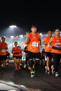 BIB: 2178, 2709, 23374, 
                            <button type="button" onclick="openModal(16110529)" class="btn btn-primary btn-sm float-right btn-popup" data-toggle="modal" data-target=".modal-high-quality">
                        <i class="fas fa-shopping-cart"></i> Add to Cart
                    </button>
                                            <button type="button" onclick="isThisMe(16110529, true)" class="btn btn-success btn-sm float-right btn-popup btn-isme hidden" data-toggle="tooltip" data-placement="bottom" title="นี่คือรูปของคุณใช่ไหม คลิกที่นี่เพื่อเอาเข้าอัลบั้ม">
                        <i class="fas fa-plus"></i> Add to album
                    </button>
                    <button type="button" onclick="isThisMe(16110529, false)" class="btn btn-warning btn-sm float-right btn-popup btn-isnotme hidden">
                        <i class="fas fa-ban"></i> Remove from album
                    </button>