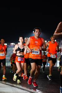 BIB: 21594, 22781, 21400, 27519
                            <button type="button" onclick="openModal(16094325)" class="btn btn-primary btn-sm float-right btn-popup" data-toggle="modal" data-target=".modal-high-quality">
                        <i class="fas fa-shopping-cart"></i> Add to Cart
                    </button>
                                            <button type="button" onclick="isThisMe(16094325, true)" class="btn btn-success btn-sm float-right btn-popup btn-isme hidden" data-toggle="tooltip" data-placement="bottom" title="นี่คือรูปของคุณใช่ไหม คลิกที่นี่เพื่อเอาเข้าอัลบั้ม">
                        <i class="fas fa-plus"></i> Add to album
                    </button>
                    <button type="button" onclick="isThisMe(16094325, false)" class="btn btn-warning btn-sm float-right btn-popup btn-isnotme hidden">
                        <i class="fas fa-ban"></i> Remove from album
                    </button>