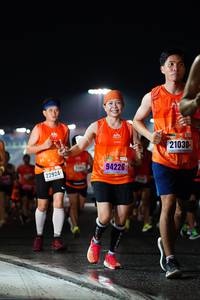 BIB: 21030, 94226, 22924
                            <button type="button" onclick="openModal(16103215)" class="btn btn-primary btn-sm float-right btn-popup" data-toggle="modal" data-target=".modal-high-quality">
                        <i class="fas fa-shopping-cart"></i> Add to Cart
                    </button>
                                            <button type="button" onclick="isThisMe(16103215, true)" class="btn btn-success btn-sm float-right btn-popup btn-isme hidden" data-toggle="tooltip" data-placement="bottom" title="นี่คือรูปของคุณใช่ไหม คลิกที่นี่เพื่อเอาเข้าอัลบั้ม">
                        <i class="fas fa-plus"></i> Add to album
                    </button>
                    <button type="button" onclick="isThisMe(16103215, false)" class="btn btn-warning btn-sm float-right btn-popup btn-isnotme hidden">
                        <i class="fas fa-ban"></i> Remove from album
                    </button>