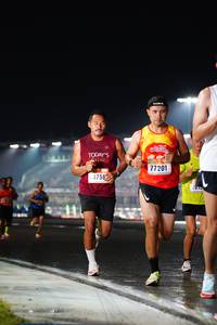 BIB: 77201, 3758
                            <button type="button" onclick="openModal(16088078)" class="btn btn-primary btn-sm float-right btn-popup" data-toggle="modal" data-target=".modal-high-quality">
                        <i class="fas fa-shopping-cart"></i> Add to Cart
                    </button>
                                            <button type="button" onclick="isThisMe(16088078, true)" class="btn btn-success btn-sm float-right btn-popup btn-isme hidden" data-toggle="tooltip" data-placement="bottom" title="นี่คือรูปของคุณใช่ไหม คลิกที่นี่เพื่อเอาเข้าอัลบั้ม">
                        <i class="fas fa-plus"></i> Add to album
                    </button>
                    <button type="button" onclick="isThisMe(16088078, false)" class="btn btn-warning btn-sm float-right btn-popup btn-isnotme hidden">
                        <i class="fas fa-ban"></i> Remove from album
                    </button>