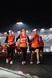 BIB: 26910, 269, 
                            <button type="button" onclick="openModal(16117879)" class="btn btn-primary btn-sm float-right btn-popup" data-toggle="modal" data-target=".modal-high-quality">
                        <i class="fas fa-shopping-cart"></i> Add to Cart
                    </button>
                                            <button type="button" onclick="isThisMe(16117879, true)" class="btn btn-success btn-sm float-right btn-popup btn-isme hidden" data-toggle="tooltip" data-placement="bottom" title="นี่คือรูปของคุณใช่ไหม คลิกที่นี่เพื่อเอาเข้าอัลบั้ม">
                        <i class="fas fa-plus"></i> Add to album
                    </button>
                    <button type="button" onclick="isThisMe(16117879, false)" class="btn btn-warning btn-sm float-right btn-popup btn-isnotme hidden">
                        <i class="fas fa-ban"></i> Remove from album
                    </button>