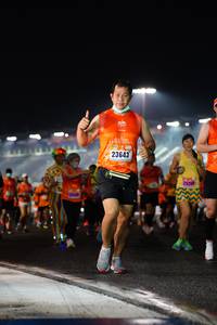 BIB: 23643, 7520
                            <button type="button" onclick="openModal(16111724)" class="btn btn-primary btn-sm float-right btn-popup" data-toggle="modal" data-target=".modal-high-quality">
                        <i class="fas fa-shopping-cart"></i> Add to Cart
                    </button>
                                            <button type="button" onclick="isThisMe(16111724, true)" class="btn btn-success btn-sm float-right btn-popup btn-isme hidden" data-toggle="tooltip" data-placement="bottom" title="นี่คือรูปของคุณใช่ไหม คลิกที่นี่เพื่อเอาเข้าอัลบั้ม">
                        <i class="fas fa-plus"></i> Add to album
                    </button>
                    <button type="button" onclick="isThisMe(16111724, false)" class="btn btn-warning btn-sm float-right btn-popup btn-isnotme hidden">
                        <i class="fas fa-ban"></i> Remove from album
                    </button>