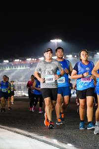 BIB: 11083, 11853, 13245
                            <button type="button" onclick="openModal(16149376)" class="btn btn-primary btn-sm float-right btn-popup" data-toggle="modal" data-target=".modal-high-quality">
                        <i class="fas fa-shopping-cart"></i> Add to Cart
                    </button>
                                            <button type="button" onclick="isThisMe(16149376, true)" class="btn btn-success btn-sm float-right btn-popup btn-isme hidden" data-toggle="tooltip" data-placement="bottom" title="นี่คือรูปของคุณใช่ไหม คลิกที่นี่เพื่อเอาเข้าอัลบั้ม">
                        <i class="fas fa-plus"></i> Add to album
                    </button>
                    <button type="button" onclick="isThisMe(16149376, false)" class="btn btn-warning btn-sm float-right btn-popup btn-isnotme hidden">
                        <i class="fas fa-ban"></i> Remove from album
                    </button>