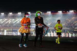 BIB: 23347, 25862, 20429
                            <button type="button" onclick="openModal(16121259)" class="btn btn-primary btn-sm float-right btn-popup" data-toggle="modal" data-target=".modal-high-quality">
                        <i class="fas fa-shopping-cart"></i> Add to Cart
                    </button>
                                            <button type="button" onclick="isThisMe(16121259, true)" class="btn btn-success btn-sm float-right btn-popup btn-isme hidden" data-toggle="tooltip" data-placement="bottom" title="นี่คือรูปของคุณใช่ไหม คลิกที่นี่เพื่อเอาเข้าอัลบั้ม">
                        <i class="fas fa-plus"></i> Add to album
                    </button>
                    <button type="button" onclick="isThisMe(16121259, false)" class="btn btn-warning btn-sm float-right btn-popup btn-isnotme hidden">
                        <i class="fas fa-ban"></i> Remove from album
                    </button>