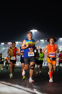 BIB: 23518, 25852, 22031
                            <button type="button" onclick="openModal(16097301)" class="btn btn-primary btn-sm float-right btn-popup" data-toggle="modal" data-target=".modal-high-quality">
                        <i class="fas fa-shopping-cart"></i> Add to Cart
                    </button>
                                            <button type="button" onclick="isThisMe(16097301, true)" class="btn btn-success btn-sm float-right btn-popup btn-isme hidden" data-toggle="tooltip" data-placement="bottom" title="นี่คือรูปของคุณใช่ไหม คลิกที่นี่เพื่อเอาเข้าอัลบั้ม">
                        <i class="fas fa-plus"></i> Add to album
                    </button>
                    <button type="button" onclick="isThisMe(16097301, false)" class="btn btn-warning btn-sm float-right btn-popup btn-isnotme hidden">
                        <i class="fas fa-ban"></i> Remove from album
                    </button>