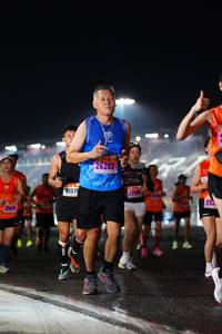 BIB: 26203, 21519, 7540, 25642
                            <button type="button" onclick="openModal(16104572)" class="btn btn-primary btn-sm float-right btn-popup" data-toggle="modal" data-target=".modal-high-quality">
                        <i class="fas fa-shopping-cart"></i> Add to Cart
                    </button>
                                            <button type="button" onclick="isThisMe(16104572, true)" class="btn btn-success btn-sm float-right btn-popup btn-isme hidden" data-toggle="tooltip" data-placement="bottom" title="นี่คือรูปของคุณใช่ไหม คลิกที่นี่เพื่อเอาเข้าอัลบั้ม">
                        <i class="fas fa-plus"></i> Add to album
                    </button>
                    <button type="button" onclick="isThisMe(16104572, false)" class="btn btn-warning btn-sm float-right btn-popup btn-isnotme hidden">
                        <i class="fas fa-ban"></i> Remove from album
                    </button>