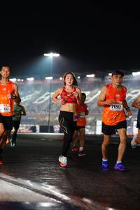 BIB: 21283, 137
                            <button type="button" onclick="openModal(16089894)" class="btn btn-primary btn-sm float-right btn-popup" data-toggle="modal" data-target=".modal-high-quality">
                        <i class="fas fa-shopping-cart"></i> Add to Cart
                    </button>
                                            <button type="button" onclick="isThisMe(16089894, true)" class="btn btn-success btn-sm float-right btn-popup btn-isme hidden" data-toggle="tooltip" data-placement="bottom" title="นี่คือรูปของคุณใช่ไหม คลิกที่นี่เพื่อเอาเข้าอัลบั้ม">
                        <i class="fas fa-plus"></i> Add to album
                    </button>
                    <button type="button" onclick="isThisMe(16089894, false)" class="btn btn-warning btn-sm float-right btn-popup btn-isnotme hidden">
                        <i class="fas fa-ban"></i> Remove from album
                    </button>