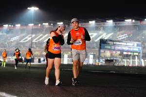 BIB: 25493
                            <button type="button" onclick="openModal(16121478)" class="btn btn-primary btn-sm float-right btn-popup" data-toggle="modal" data-target=".modal-high-quality">
                        <i class="fas fa-shopping-cart"></i> Add to Cart
                    </button>
                                            <button type="button" onclick="isThisMe(16121478, true)" class="btn btn-success btn-sm float-right btn-popup btn-isme hidden" data-toggle="tooltip" data-placement="bottom" title="นี่คือรูปของคุณใช่ไหม คลิกที่นี่เพื่อเอาเข้าอัลบั้ม">
                        <i class="fas fa-plus"></i> Add to album
                    </button>
                    <button type="button" onclick="isThisMe(16121478, false)" class="btn btn-warning btn-sm float-right btn-popup btn-isnotme hidden">
                        <i class="fas fa-ban"></i> Remove from album
                    </button>