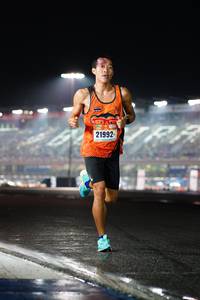 BIB: 21992
                            <button type="button" onclick="openModal(16083920)" class="btn btn-primary btn-sm float-right btn-popup" data-toggle="modal" data-target=".modal-high-quality">
                        <i class="fas fa-shopping-cart"></i> Add to Cart
                    </button>
                                            <button type="button" onclick="isThisMe(16083920, true)" class="btn btn-success btn-sm float-right btn-popup btn-isme hidden" data-toggle="tooltip" data-placement="bottom" title="นี่คือรูปของคุณใช่ไหม คลิกที่นี่เพื่อเอาเข้าอัลบั้ม">
                        <i class="fas fa-plus"></i> Add to album
                    </button>
                    <button type="button" onclick="isThisMe(16083920, false)" class="btn btn-warning btn-sm float-right btn-popup btn-isnotme hidden">
                        <i class="fas fa-ban"></i> Remove from album
                    </button>